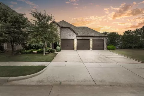 1301 Rendyn St, Anna, TX 75409 photo 2