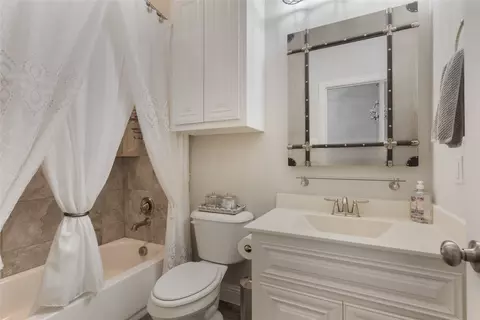 1301 Rendyn St, Anna, TX 75409 photo 33