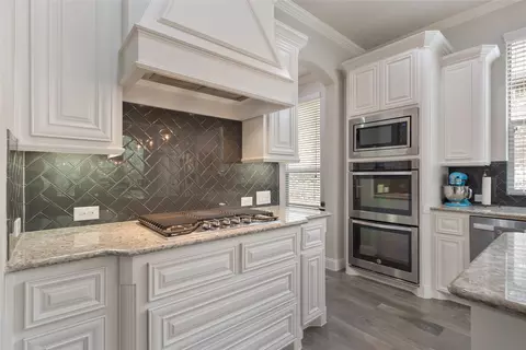 1301 Rendyn St, Anna, TX 75409 photo 12
