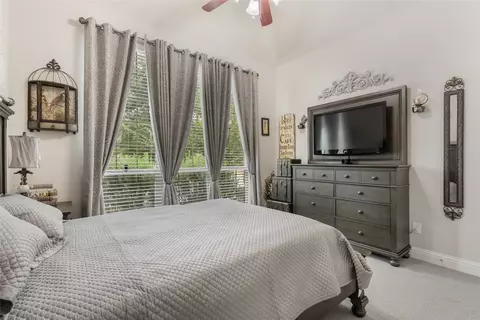 1301 Rendyn St, Anna, TX 75409 photo 32