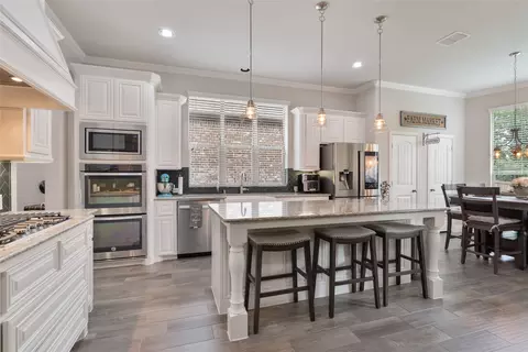 1301 Rendyn St, Anna, TX 75409 photo 10