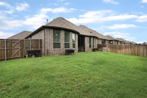 1301 Rendyn St, Anna, TX 75409 photo 37