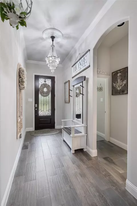 1301 Rendyn St, Anna, TX 75409 photo 6