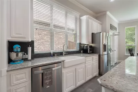 1301 Rendyn St, Anna, TX 75409 photo 16