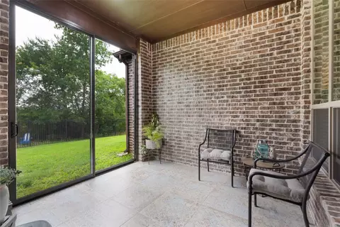 1301 Rendyn St, Anna, TX 75409 photo 4