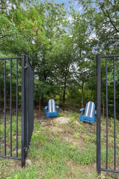 1301 Rendyn St, Anna, TX 75409 photo 35