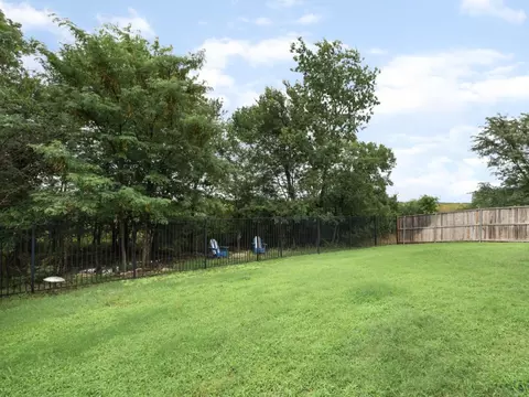1301 Rendyn St, Anna, TX 75409 photo 5