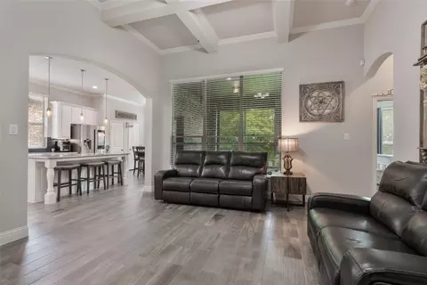 1301 Rendyn St, Anna, TX 75409 photo 23