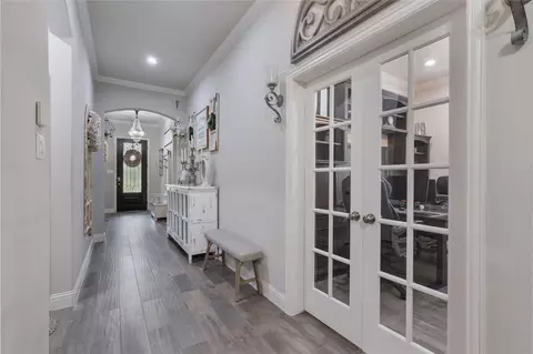 1301 Rendyn St, Anna, TX 75409 photo 7