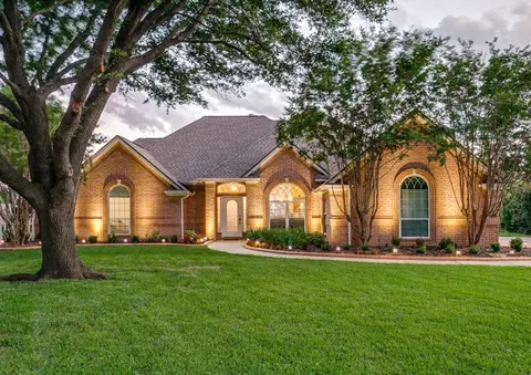 1626 Doral Ct, Keller, TX 76248