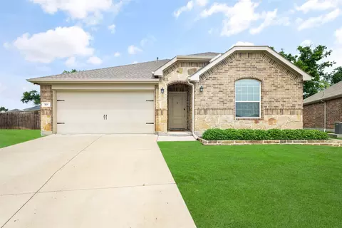 301 Waterton Dr, Anna, TX 75409