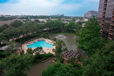5200 Keller Springs Rd #725, Dallas, TX 75248