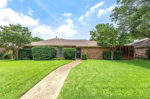 730 Swallow Dr, Coppell, TX 75019