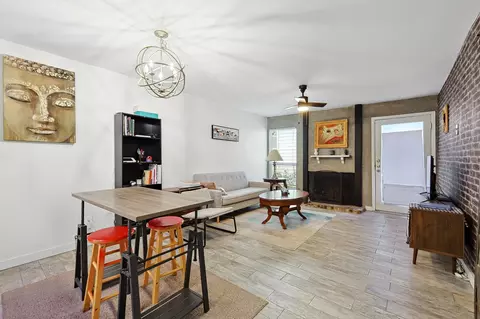 5520 Boca Raton Blvd #302, Fort Worth, TX 76112