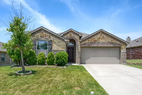 14405 Broomstick Rd, Haslet, TX 76052