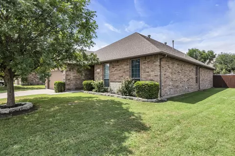 13552 Leather Strap Dr, Haslet, TX 76052