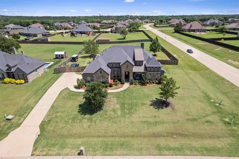 2610 E Pergola Ct E, Midlothian, TX 76065