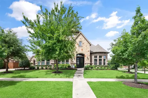 6989 Washakie Rd, Frisco, TX 75036