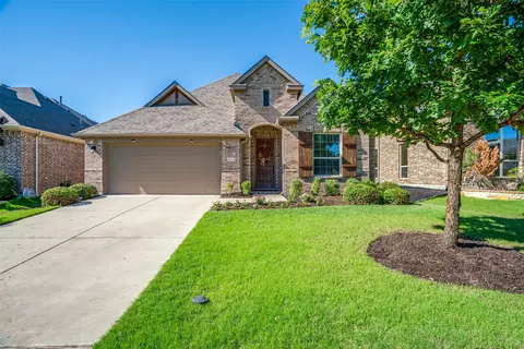 5416 Datewood Ln, Mckinney, TX 75071