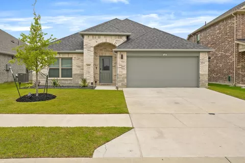 159 Tokoma Dr, Waxahachie, TX 75165