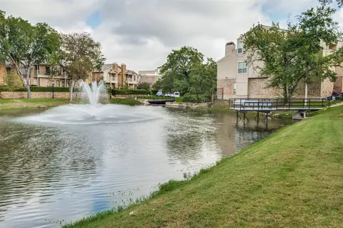 14277 Preston Rd #124, Dallas, TX 75254