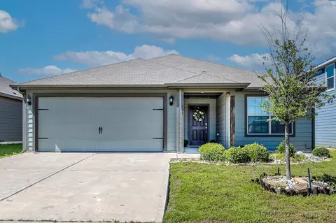 103 Austin Ave, Venus, TX 76084