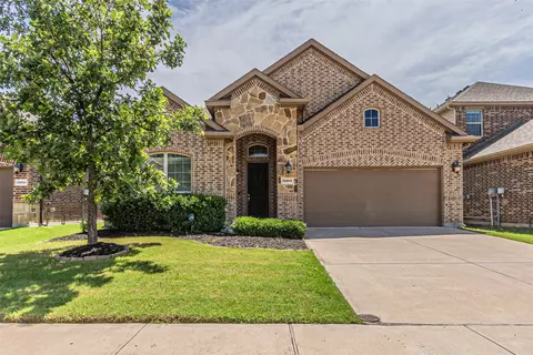 12856 Palancar Dr, Fort Worth, TX 76244