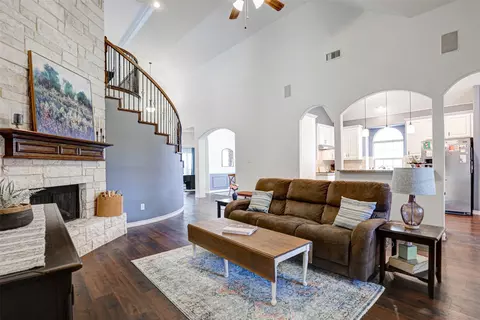 Other - 11613 Compton Trl, Keller, TX 76244 photo 3 of 6