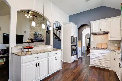 11613 Compton Trl, Keller, TX 76244