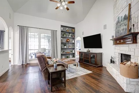 Other - 11613 Compton Trl, Keller, TX 76244 photo 2 of 6