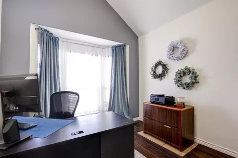 Other - 11613 Compton Trl, Keller, TX 76244 photo 1 of 6