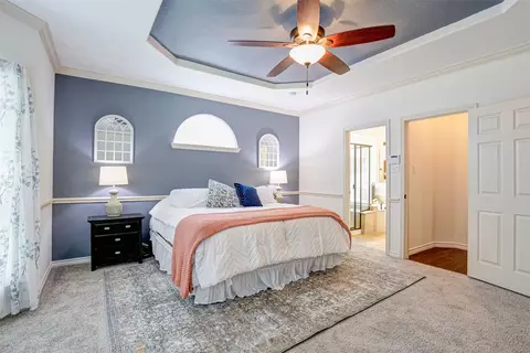 Other - 11613 Compton Trl, Keller, TX 76244 photo 4 of 6