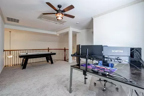 Entry Way - 11613 Compton Trl, Keller, TX 76244 photo 4 of 6