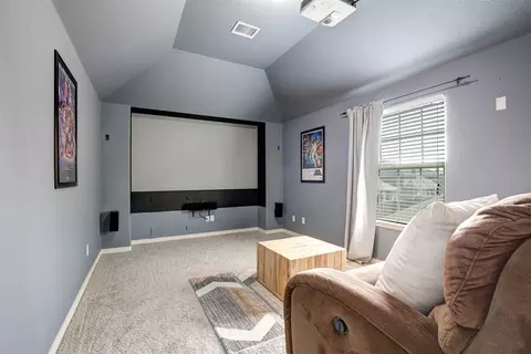 Other - 11613 Compton Trl, Keller, TX 76244 photo 6 of 6