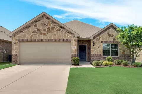 610 Redwood Dr, Greenville, TX 75402