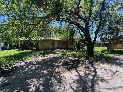 300 Wista Vista Dr, Richardson, TX 75081