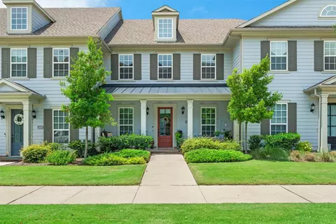 1016 Marian Dr, Allen, TX 75013