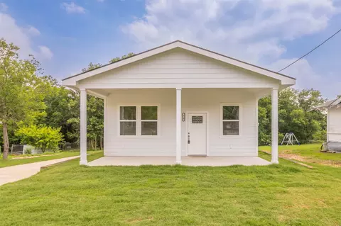 414 Dalton St, Hillsboro, TX 76645
