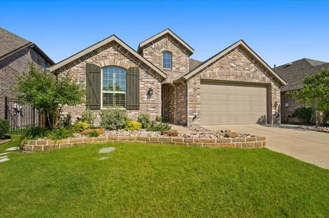 1713 Journey Forth Trl, Wylie, TX 75098