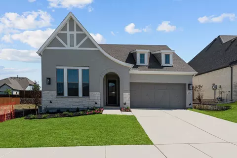608 Lundy Ln, Mansfield, TX 76063