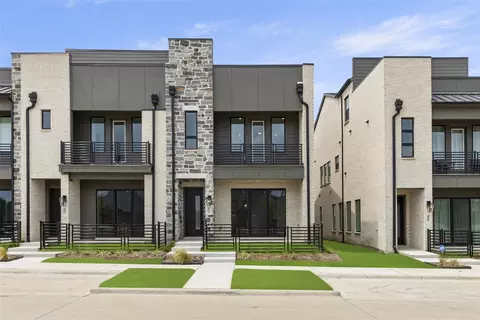 1270 Daybreak Dr, Allen, TX 75013