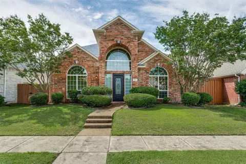 2704 Orchid Dr, Richardson, TX 75082