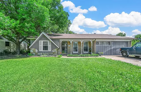 107 Villanova Ct, Waxahachie, TX 75165