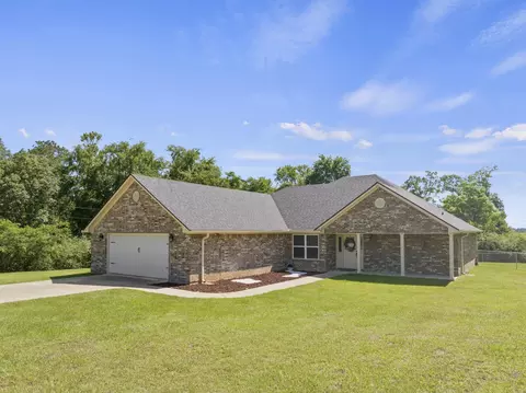 691 County Road 1464, Hughes Springs, TX 75656