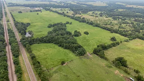 2 Farm To Market 80, Wortham, TX 76693