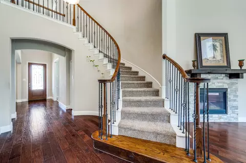 3701 Texas Dall Ct, Mckinney, TX 75071