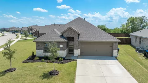 201 Pintail Dr, Caddo Mills, TX 75135