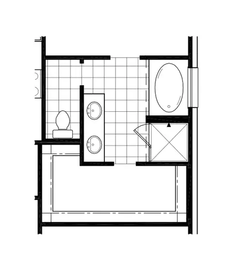 501 Windy Hill Rd, Van Alstyne, TX 75495