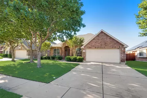 2688 Fuente, Grand Prairie, TX 75054