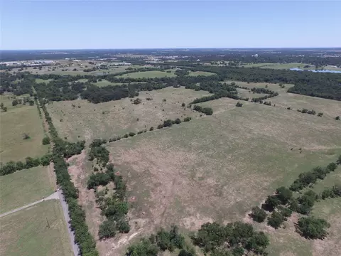tbd Pipeline, Sulphur Springs, TX 75482